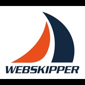 Webskipper Logo