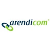 Arendicom GmbH