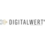 digitalwert® - Agentur für digitale Wertschöpfung GmbH
