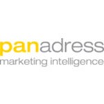 panadress marketing intelligence GmbH