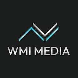 WMI Media UG Logo