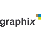 Graphix Düsseldorf GmbH