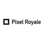 Pixel Royale – Webdesign aus Düsseldorf