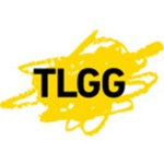 Torben, Lucie und die gelbe Gefahr (TLGG) GmbH
