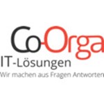 Co-Orga GmbH
