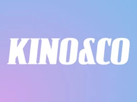 SEO Consulting für kinoundco.de