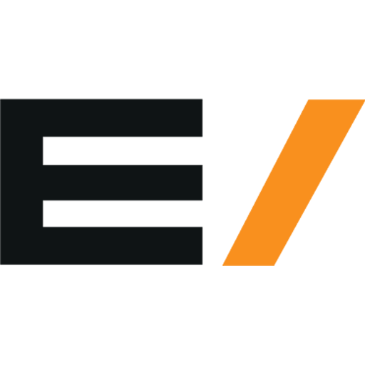 Evolvice GmbH