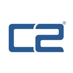 C2media | Agentur für digitales Marketing