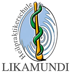 Likamundi Logo