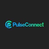 PulseConnect